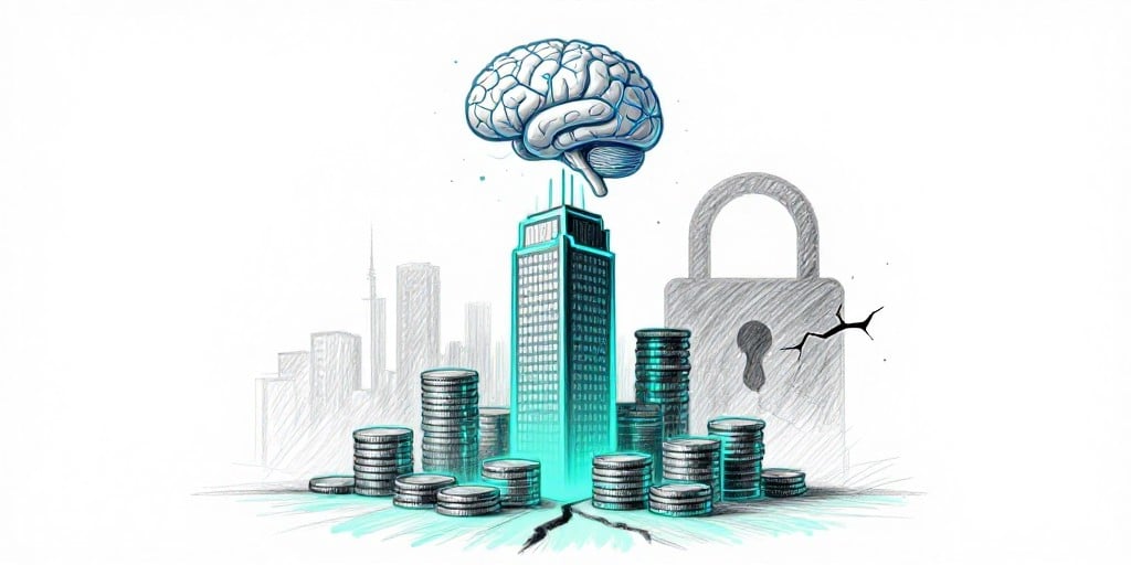 CEVA Insider Buying Fuels Optimism as AI‑IP Expansion Drives Upside CEVA Insider Buying Fuels Optimism as AI‑IP Expansion Drives Upside