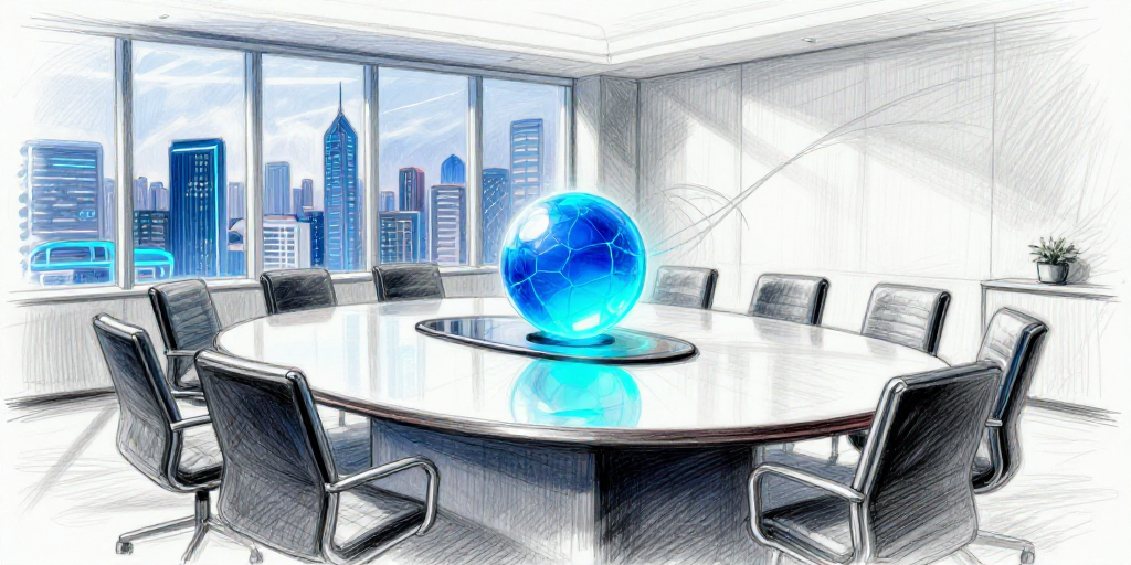 CEVA Insider Buying Signals Confidence in Licensing Model and Upside Potential