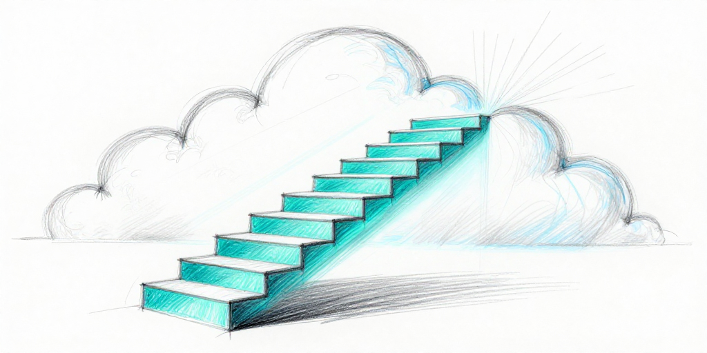 CF Industries Insider Buys Signal Confidence in Growth and Future Earnings