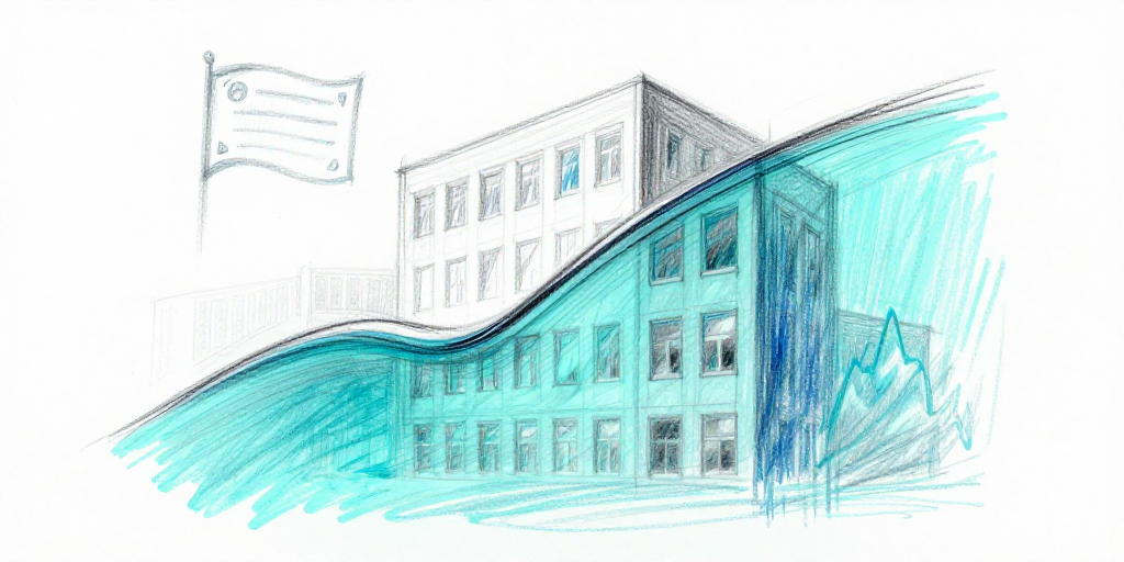 CF Industries Insider Sale: Anthony's $10.6M Move Signals Portfolio Rebalance, Not a Bear Flag