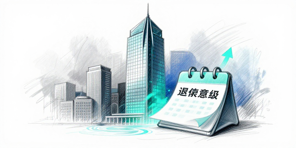 CF Industries Insider Sale: Anthony's Retirement Sparks Strategic Shift & Investor Implications