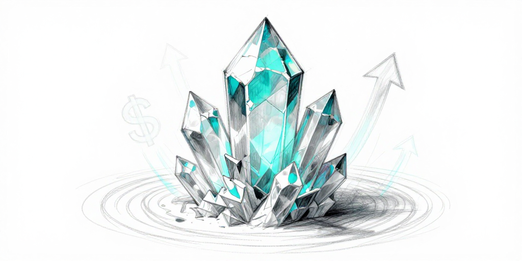 CF Industries Insider Sales on Quiet Day: What Investors Must Know