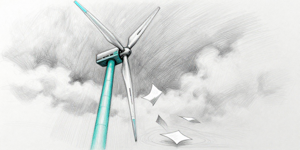 CF Industries Insider Sales Surge as Barclays Upgrade Boosts Stock