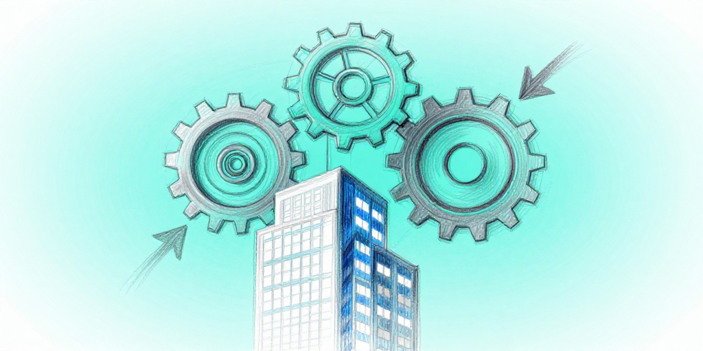 CF Industries Insider Sales Surge—What It Means for the Stock's Bull Run