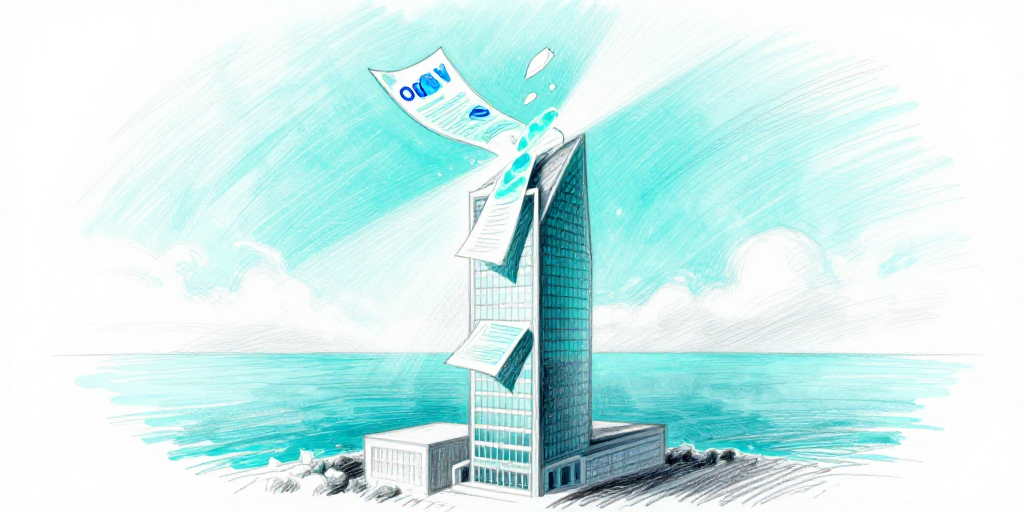 CF Industries Insider Selling: Profit‑Taking in a Bull Market CF Industries Insider Selling: Profit‑Taking in a Bull Market