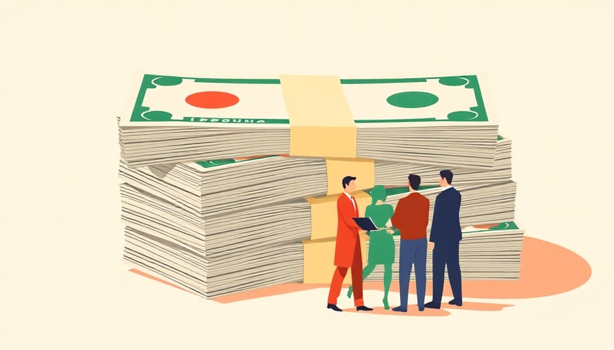 CFG CFO Adds 15 Shares: A Routine Move, Not a Market Shift