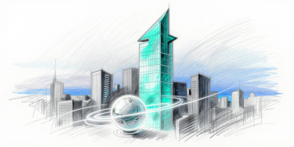 CFO Sale at L B Foster Signals Short‑Term Volatility, Not Strategy Shift