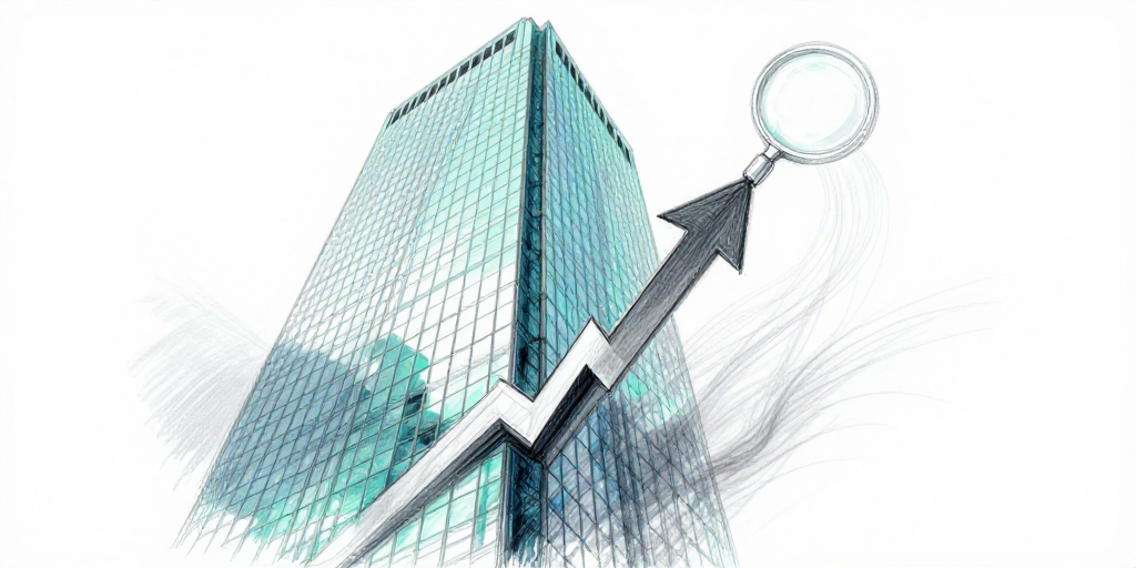 CG Oncology CEO Buys Shares, Signals Confidence in Future Bladder‑Cancer Trials