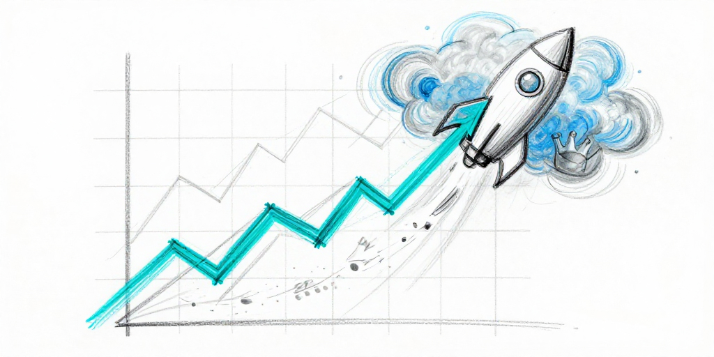 CG Oncology CEO's $1.72 Buy Signals Insider Confidence as Stock Climbs CG Oncology CEO's $1.72 Buy Signals Insider Confidence as Stock Climbs