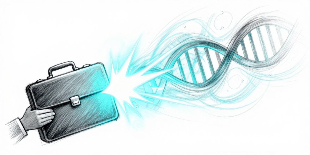 CG Oncology Executives Buy 550k+ Shares—A Sign of Confidence and Commercial Push