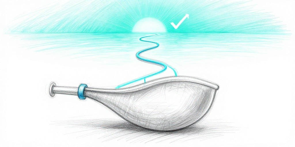 CG Oncology Insider Buy‑Sell Move Signals Confidence in Bladder‑Cancer Pipeline Growth
