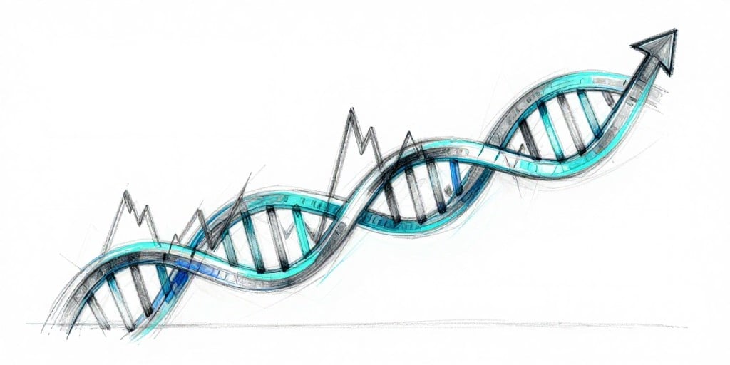CG Oncology Insider Moves: Leonard Post's Latest Trade Signals Short‑Term Confidence, Not Long‑Term Upside CG Oncology Insider Moves: Leonard Post's Latest Trade Signals Short‑Term Confidence, Not Long‑Term Upside