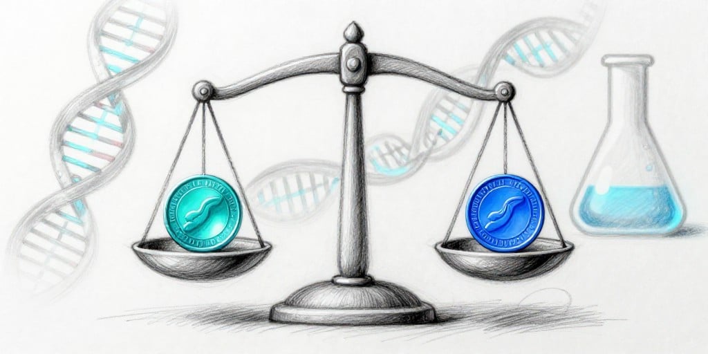 CG Oncology Insider Trades Reveal Strategic Buy‑Low, Sell‑High Play for Long‑Term Growth CG Oncology Insider Trades Reveal Strategic Buy‑Low, Sell‑High Play for Long‑Term Growth