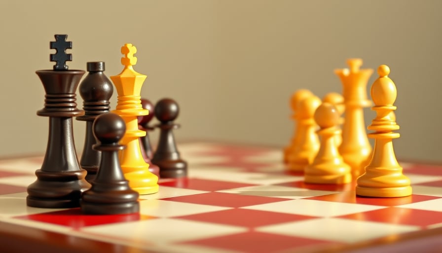 CG Oncology Insider Trades Show Strategic Buy‑Low, Sell‑High Play by Director Mulay James