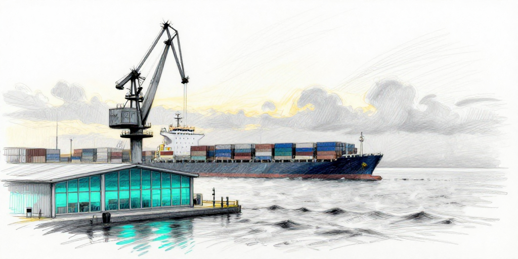 CH Robinson Insider Sale: Routine Liquidity Move Amid Rising Stock