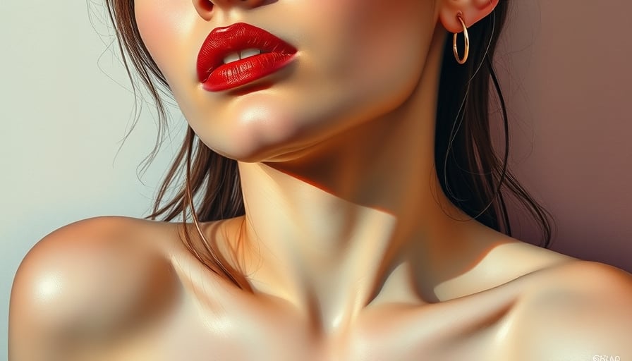 Chacon Quiros Buys 10,285 Shares, Signals Confidence in Establishment Labs