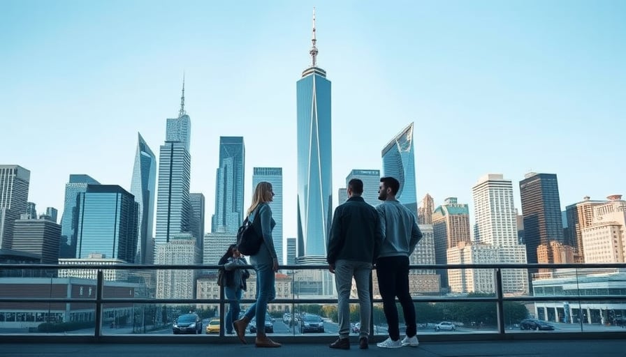 Chad Smith’s Insider Sales Show Volatility & Liquidity Tactics in Better Home & Finance