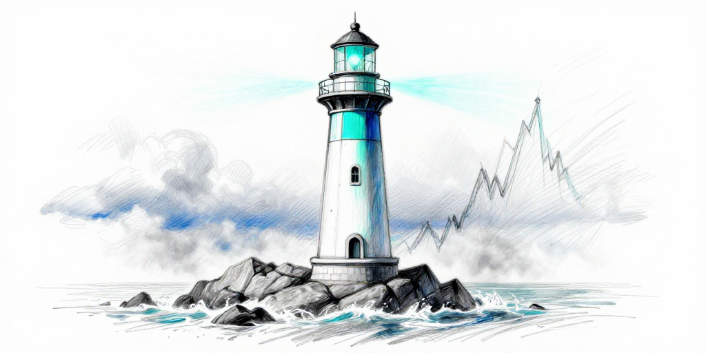 Chagee Holdings: Insider Confidence, Long‑Term Options, and Strategic Growth Ahead