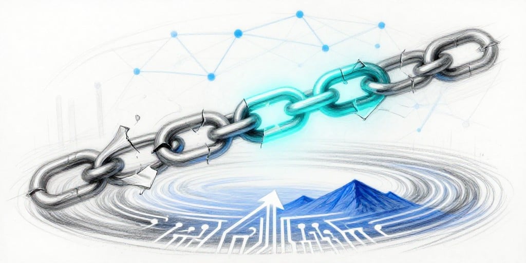 Chagee Holdings Insider RSU Buys Signal Confidence Amid Market Volatility Chagee Holdings Insider RSU Buys Signal Confidence Amid Market Volatility