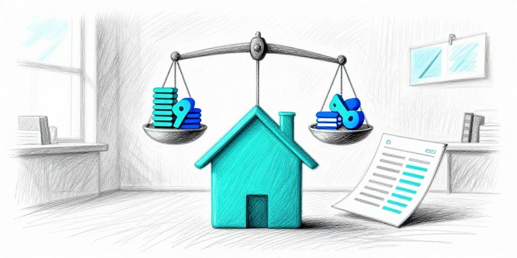 Champion Homes Insider Sale: Berman’s 1,500 Shares Reflect Strategic Portfolio Adjustment, Not Red Flag Champion Homes Insider Sale: Berman’s 1,500 Shares Reflect Strategic Portfolio Adjustment, Not Red Flag