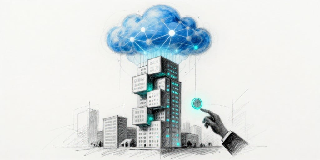 Chang Mike F Insider Sale Spurs Alpha & Omega Shift Toward Micro‑Services & AI Growth Chang Mike F Insider Sale Spurs Alpha & Omega Shift Toward Micro‑Services & AI Growth