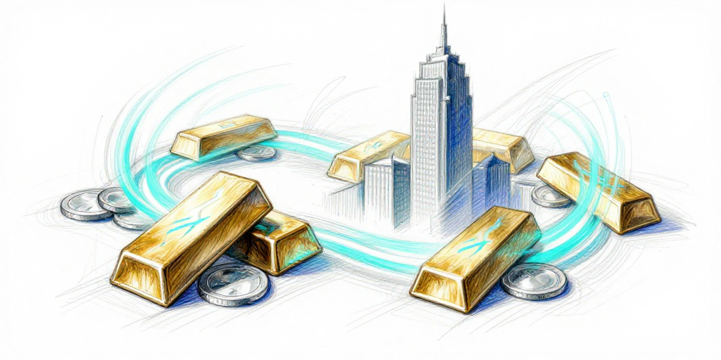 CHAO CHIMIN J's Restricted‑Stock Grant Signals Confidence in First Community Corp‑SC