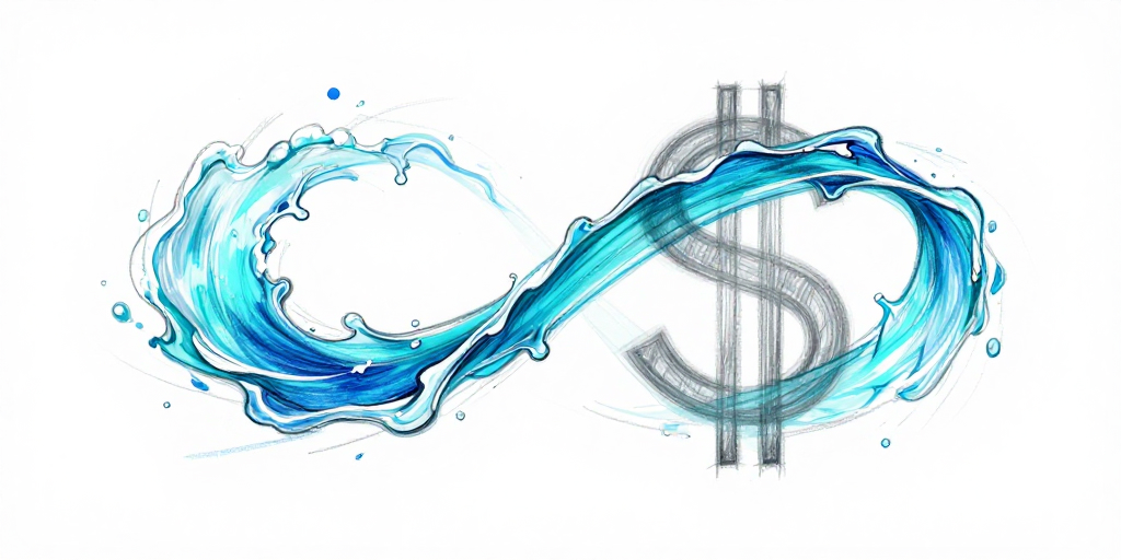 Charles Ballard's Etsy Sale Signals Insider Confidence Shift – What It Means for Investors