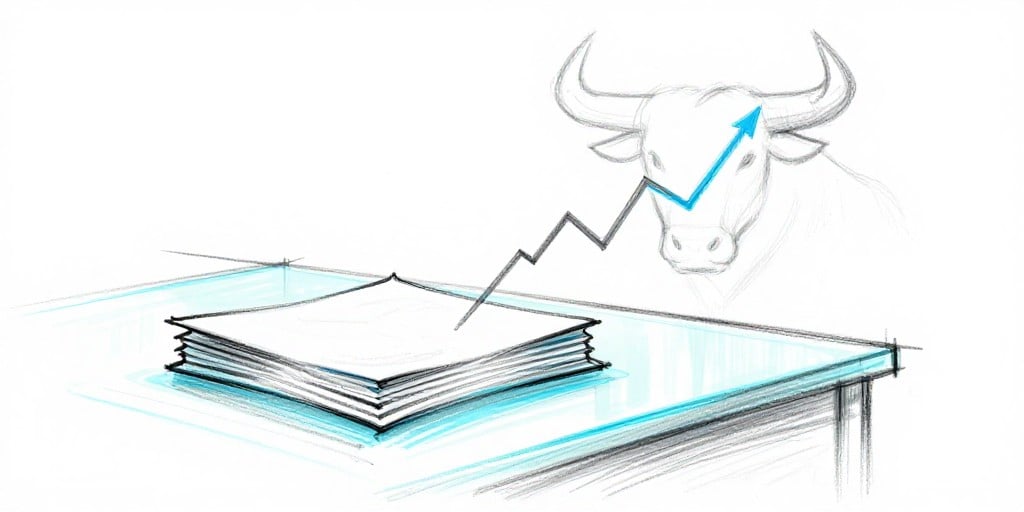 Charles Kissner Trims Rambus Shares Amid Bull Market: Insider Signals and Future Outlook Charles Kissner Trims Rambus Shares Amid Bull Market: Insider Signals and Future Outlook