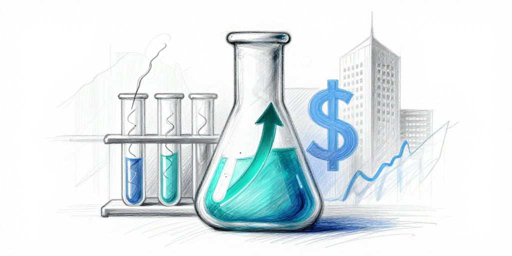 Charles River Laboratories Insider Buying Surge Signals Strategic Growth & Investor Confidence Charles River Laboratories Insider Buying Surge Signals Strategic Growth & Investor Confidence