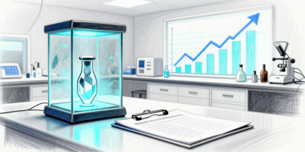 Charles River Laboratories Insider Moves: CFO Holds No Shares, CEO Buys $2.8 M, Signals Neutral‑Bullish Outlook