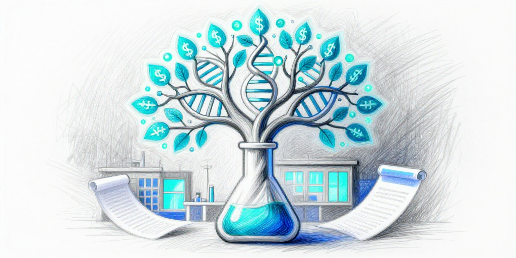 Charles River Laboratories Insider Trades Signal Confidence & Growth in Pre‑clinical Services