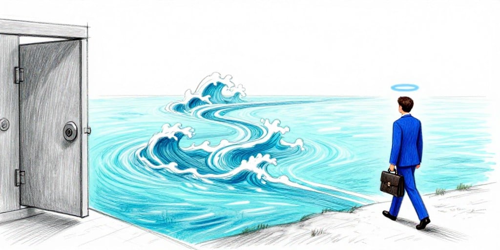 Charles River Labs CEO Sells 75,000 Shares Under Rule‑10b5‑1 – What It Means for Investors Charles River Labs CEO Sells 75,000 Shares Under Rule‑10b5‑1 – What It Means for Investors