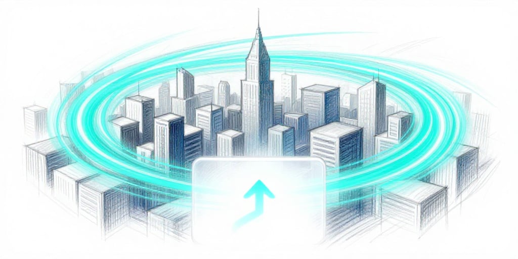 Charles River Labs Insider Move: Nancy Andrews' Trust Transfer Signals Routine Restructuring, Not Market Impact Charles River Labs Insider Move: Nancy Andrews' Trust Transfer Signals Routine Restructuring, Not Market Impact