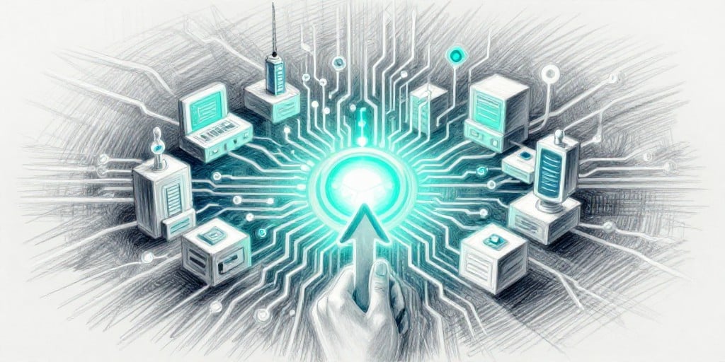 Charles River Labs Insider Trades Reveal Confident, Strategic Buy‑Sell Patterns for Investors Charles River Labs Insider Trades Reveal Confident, Strategic Buy‑Sell Patterns for Investors