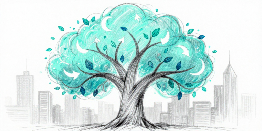 Charles Schwab CFO's Insider Buy Signals Confidence in Firm's Growth Outlook