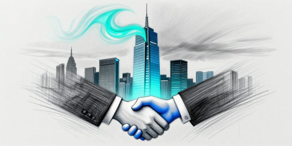 Charles Schwab Insider Deals: Adams' 1,602‑Share Buy and RSU/Option Grants