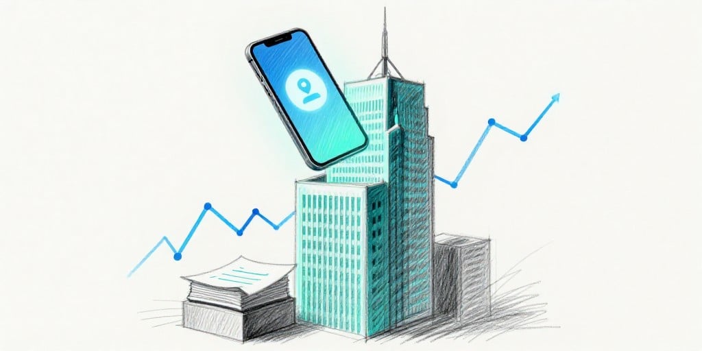 Charles Schwab Insider Sale: Beatty Sells 6,036 Shares at $102 – Market Impact Explained Charles Schwab Insider Sale: Beatty Sells 6,036 Shares at $102 – Market Impact Explained