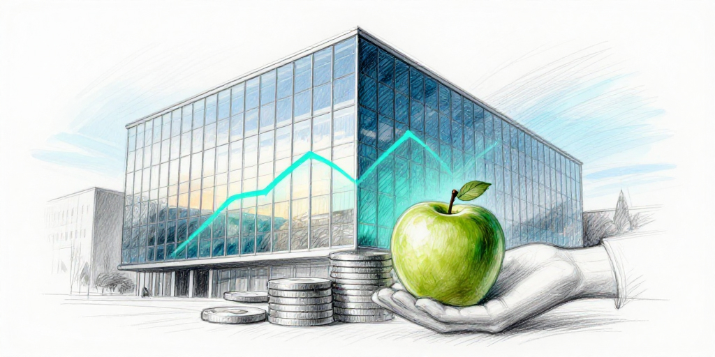 Charlie's Holdings Insider Buying Surge Signals Strong Future Growth