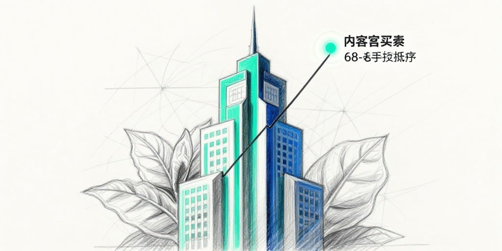 Charlotte's Web Gains Insider Buying Surge as BT DE Buys 95M Shares in Capital‑Structure Deal