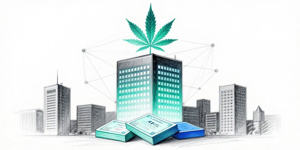 Charlotte's Web Insider Moves: CEO Buys 222,000 Shares, Boosts Confidence in Cannabis Wellness Growth Charlotte's Web Insider Moves: CEO Buys 222,000 Shares, Boosts Confidence in Cannabis Wellness Growth