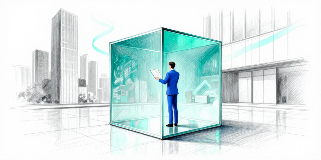 Charter Exec's 737‑Share Swap: Routine Liquidity Management, No Market Signal