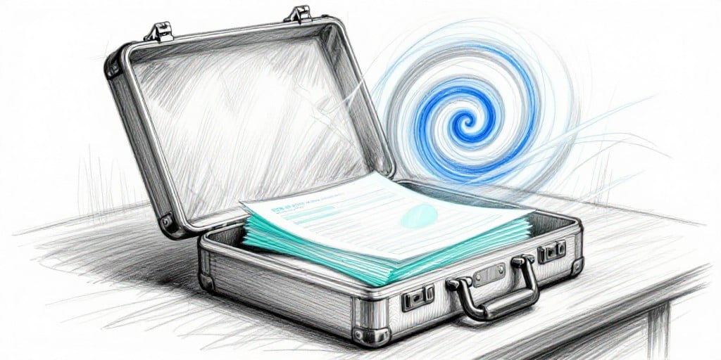 Charter Execs Buy Zero‑Cost Shares, Betting on Future Broadband Boom