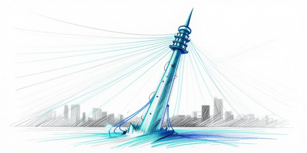 Charter’s Liberty Broadband Exit: Boosting Fiber Growth, Cutting Debt and Enhancing Shareholder Value