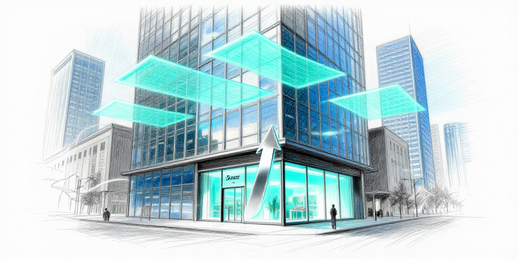 Chaya Eri's Insider Trades Reveal Confidence in RH's Rebound