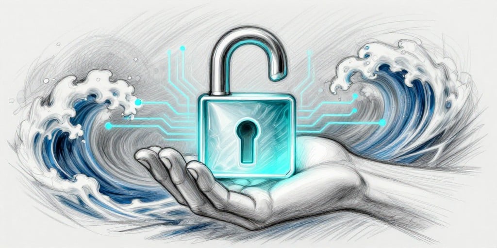Check Point CFO’s Insider Buy Signals Confidence in AI‑Driven Security Growth