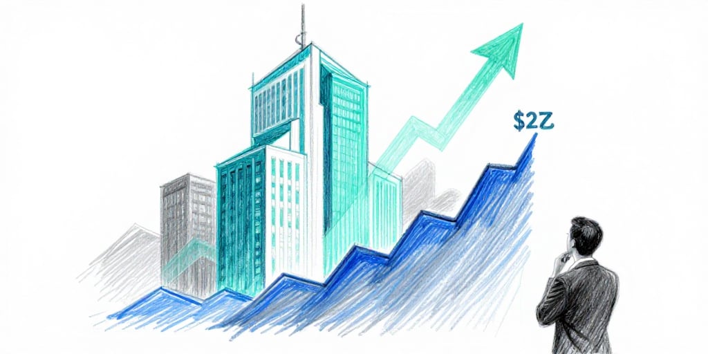 Check Point Insider Buys Signal Confidence in $2B Share‑Buyback, Paving Way for Recovery