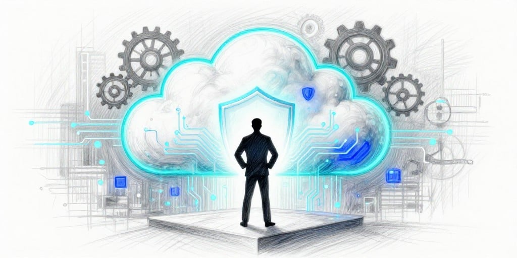 Check Point Insider Trades & AI‑Driven Security: What Investors & IT Leaders Must Know Check Point Insider Trades & AI‑Driven Security: What Investors & IT Leaders Must Know