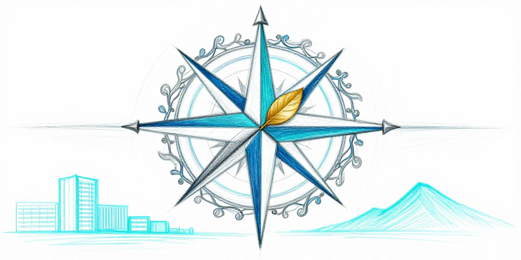 Cheer Holding's Insider Moves Signal a Governance Shift & Lithium‑Gold Upside