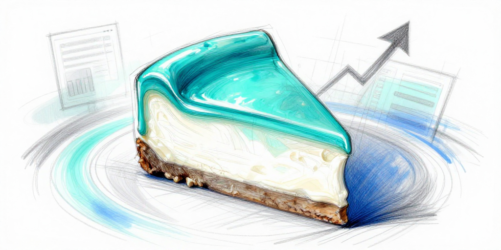 Cheesecake Factory Insider Buying Signals Confidence, Sparks Sector‑Wide Insights