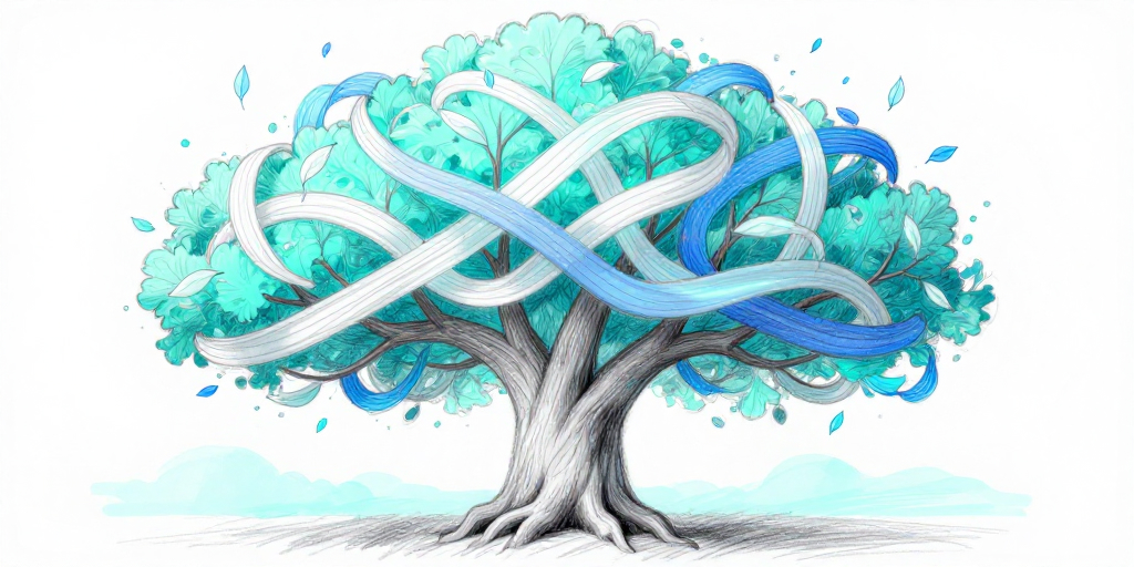 Cheesecake Factory Insider Sale: Routine Portfolio Move, Not Market Signal